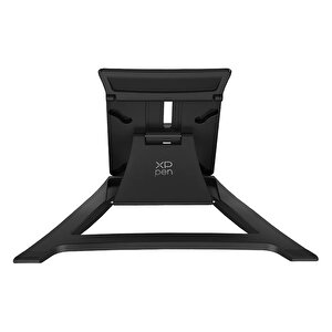 Xp-pen 19 İnçe Kadar Tabletler İçin Grafik Ekran Tablet Standı (artist Pro 19 Gen2)