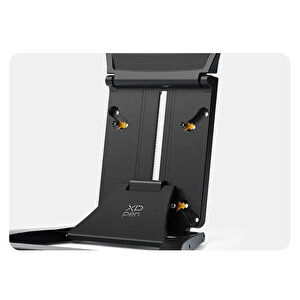 Xp-pen 19 İnçe Kadar Tabletler İçin Grafik Ekran Tablet Standı (artist Pro 19 Gen2)