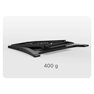 Xp-pen 19 İnçe Kadar Tabletler İçin Grafik Ekran Tablet Standı (artist Pro 19 Gen2)