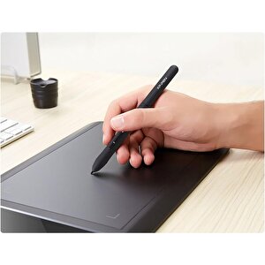 Xp-pen P01 Pilsiz Grafik Tablet Kalemi Deco Fun Serisi, Star 03, Star 06, Star G430, Star G430s, Sta