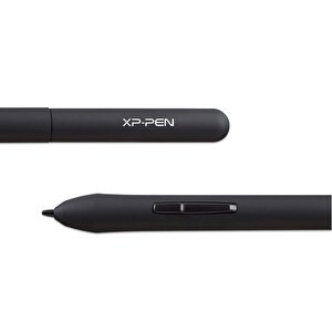 Xp-pen P01 Pilsiz Grafik Tablet Kalemi Deco Fun Serisi, Star 03, Star 06, Star G430, Star G430s, Sta