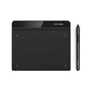 Xp-pen Starg640 Grafik Tablet Osu Destekli