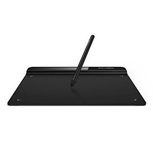 Xp-pen Starg640 Grafik Tablet Osu Destekli