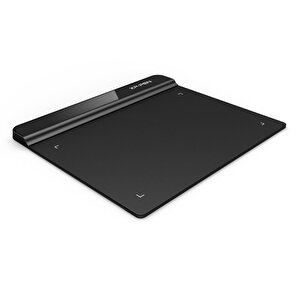 Xp-pen Starg640 Grafik Tablet Osu Destekli