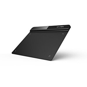 Xp-pen Starg640 Grafik Tablet Osu Destekli