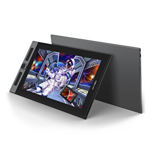 Xp-pen Artist Pro 16 Grafik Ekran Tablet
