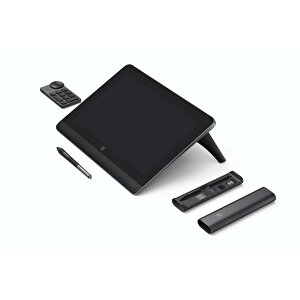 Xp-pen Artist Pro 14 Grafik Ekran Tablet 2nd Generation