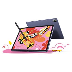 Xp-pen Magic Drawing Pad X3 Pro 16k X-paper Gerçek Kağıt Deneyimi