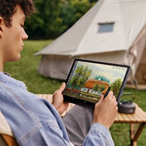 Xp-pen Magic Drawing Pad X3 Pro 16k X-paper Gerçek Kağıt Deneyimi
