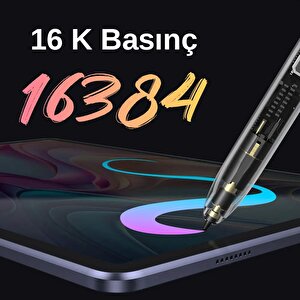 Xp-pen Magic Drawing Pad X3 Pro 16k X-paper Gerçek Kağıt Deneyimi