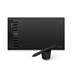 Xp-pen Star 03 V2 Grafik Tablet