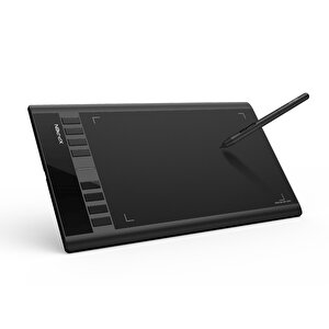Xp-pen Star 03 V2 Grafik Tablet