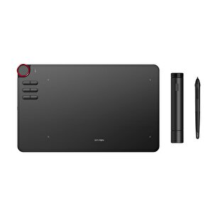 Xp-pen Deco 03 Grafik Tablet