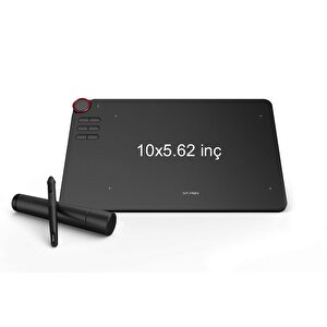 Xp-pen Deco 03 Grafik Tablet