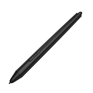 Xp-pen Ph20b X3 Plus Chip Stylus Grafik Tablet Kalemi Artist 10/12/13/16 2nd Gen,deco M/mwl/lw, Arti