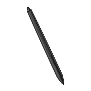 Xp-pen Ph20b X3 Plus Chip Stylus Grafik Tablet Kalemi Artist 10/12/13/16 2nd Gen,deco M/mwl/lw, Arti