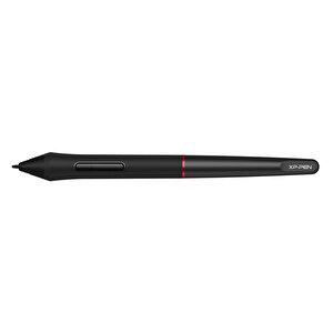 Xp-pen Pa2 Pilsiz Grafik Tablet Kalemi - 8 Yedek Uç Ve Kalem Tutucu