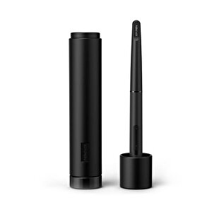 Xp-pen P05 Pilsiz Grafik Tablet Kalem- 8 Yedek Uç Ve Kalem Tutucu