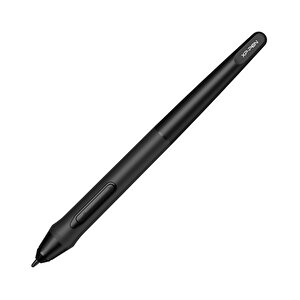 Xp-pen P05 Pilsiz Grafik Tablet Kalem- 8 Yedek Uç Ve Kalem Tutucu