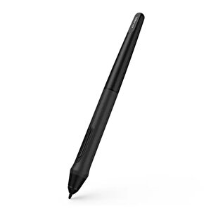 Xp-pen P05 Pilsiz Grafik Tablet Kalem- 8 Yedek Uç Ve Kalem Tutucu