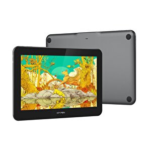 Xp-pen Artist Pro 16tp Grafik Ekran Tablet