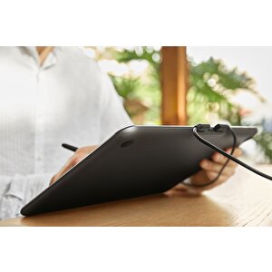 Xp-pen Artist Pro 16tp Grafik Ekran Tablet