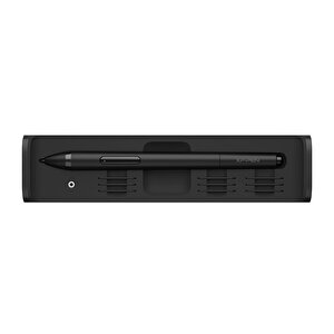 Xp-pen Artist Pro 16tp Grafik Ekran Tablet