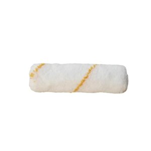 Dış Cephe Rulo Yedeği 25 Cm