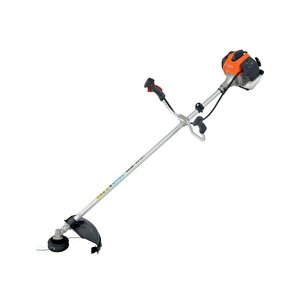 Oleo-mac Bch 400 T Benzin Motorlu Sırt Tırp.yandan
