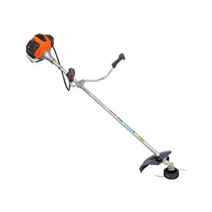 Oleo-mac Bch 400 T Benzin Motorlu Sırt Tırp.yandan