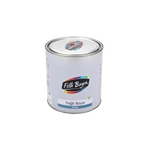 Yağlı Parlak Bej 2,5 Lt