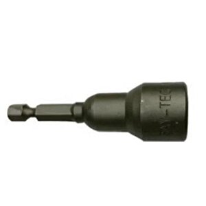 Ymn Manyetik Somun Adaptörü 13 Mm