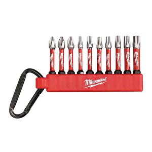 Bits Ucu Karabina Set 10 Parça-4932480941