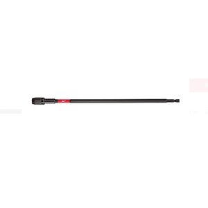 Bits Uç Tutucu Hızlı Kitlemeli 305mm