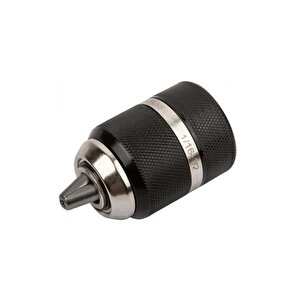San Ou Supra Metal Mandren1/2-20 2.0-13