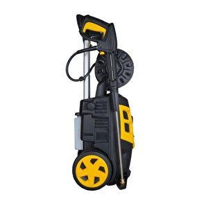 Rtrmax Rtm714 Basınçlı Yıkama Makinası 2500w195bar