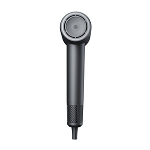 Dh-21 Hyperdry Dijital İyonik Saç Kurutma Makinesi – 110.000 Rpm, Isı Kontrollü