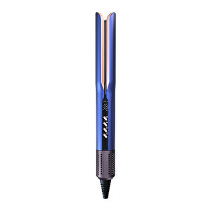 Yasomi Ls-909 Ladystyle 1300w Dijital İyonik Soğuk Sıcak Saç Düzleştirici