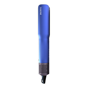 Yasomi Ls-909 Ladystyle 1300w Dijital İyonik Soğuk Sıcak Saç Düzleştirici