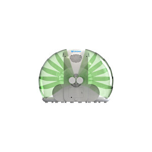 Yasomi Drypet Wb102 Evcil Hayvan Kurutma Makinesi (yeşil)