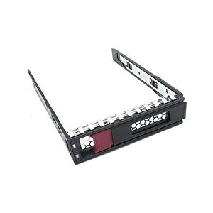 Hp 3.5" Uyumlu Sunucu Kızağı