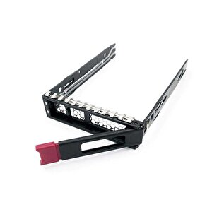 Hp 3.5" Uyumlu Sunucu Kızağı