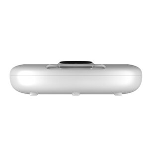 S-link Sl-24 170ml Islak Ve Kuru 6'sı 1 Arada Wifi Tuya Destekli Akıllı Kedi Köpek Besleyici Yem Kabı