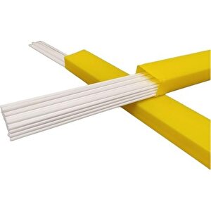 Gümüş Kaynak Teli̇ Flux'li % 20 (2 Mm) 0,250 Kg