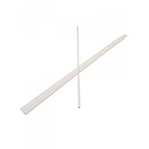 Gümüş Kaynak Teli̇ % 20 Flux'li (2 Mm) (1 Adet)