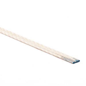 Gümüş Kaynak Dekapani Asa-flo (500 Gr) + Gümüş Kaynak Teli̇ %40 2 Mm (5 Adet)