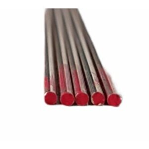 Gümüş Kaynak Teli̇ 2mm %30 (3 Adet)