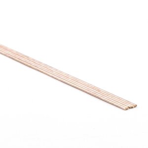 Gümüş Kaynak Dekapani Asa-flo (500 Gr) + Gümüş Kaynak Teli̇ %50 2 Mm (5 Adet)