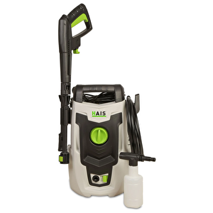 Yikama Maki̇nesi̇ 110 Bar Basinçli Lt301-1400a Hais