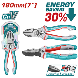 180mm Pro Yan Keski̇